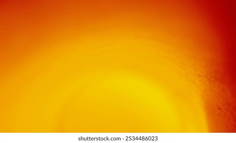 A Stunning yellow colored background created with shades of yellow - Powered by Shutterstock