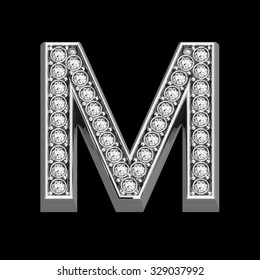 1,599 Diamond letter m Images, Stock Photos & Vectors | Shutterstock