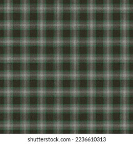 Stylish abstract checked seamless design illustration. Design. It can be used for shirt, tablecloth, blanket or pillowcases knitting.