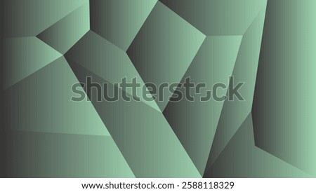 Similar – Image, Stock Photo Motion blurry stylish artistic photo