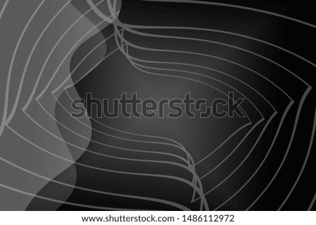 Naked Beautiful Steam bath