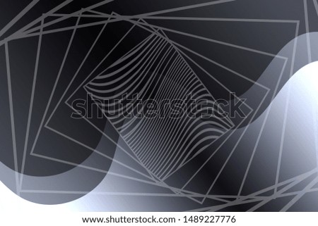 Similar – Image, Stock Photo QRO Metal Steel Gray