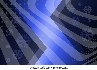 ブルー かっこいい 背景 のイラスト素材 画像 ベクター画像 Shutterstock