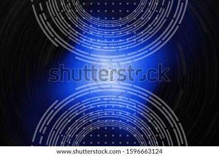 Similar – Image, Stock Photo Marienhof Night