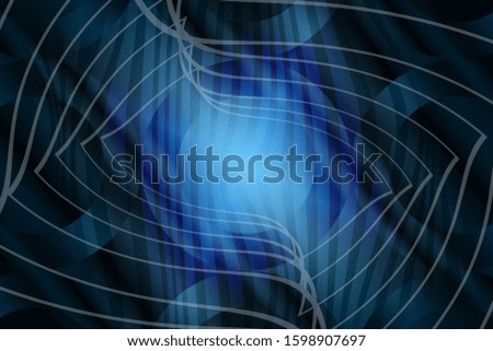 Similar – Image, Stock Photo Abstract Harmony Air Light