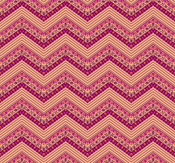 Stylish Chevron Stripes Knitted Texture Geometric Vector Seamless
Rug Hosiery Textile Print
Norwegian Style Seamless Knitted Pattern
Seamless Geometrical Floral Weave Pattern
Allover Prints