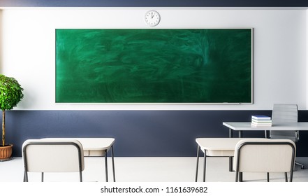 Tableau Classe Images Stock Photos Vectors Shutterstock