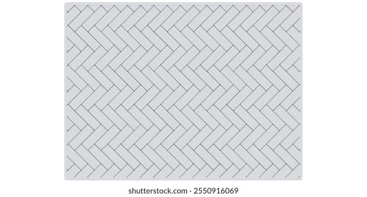 Stylish, Comfortable, and Versatile Carpets for Every Home and Office Setting - Modern Carpets, Classic Rugs, Cozy Area Rugs, Elegant Persian Rugs, Durable Outdoor Rugs