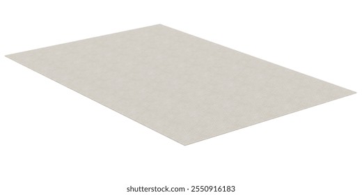 Stylish, Comfortable, and Versatile Carpets for Every Home and Office Setting - Modern Carpets, Classic Rugs, Cozy Area Rugs, Elegant Persian Rugs, Durable Outdoor Rugs