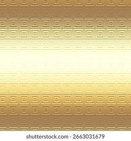 A stylish gold gradient pattern that is ideal for creating elegant, luxurious, and sophisticated designs