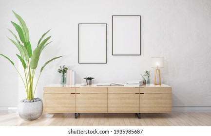 1,241,108 Blank Frame On Wall Images, Stock Photos & Vectors | Shutterstock