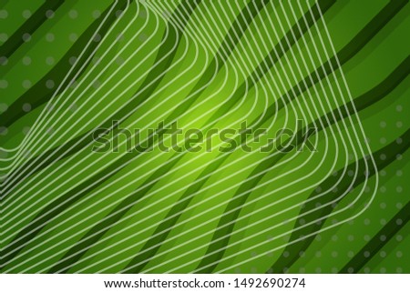 Similar – Image, Stock Photo Green Arrow Living room