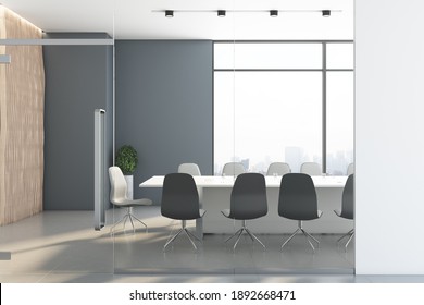 会議室 の画像 写真素材 ベクター画像 Shutterstock