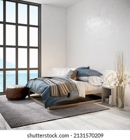 calvin klein home rn 33699