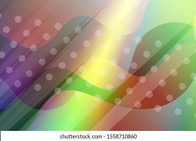 Stylish multicolor background for presentation, printing, business cards, banner