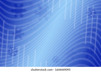 Stylish multicolor background for presentation, printing, business cards, banner