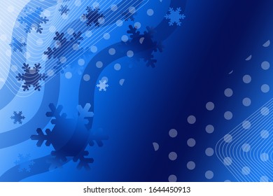 Stylish multicolor background for presentation, printing, business cards, banner - Powered by Shutterstock - Get 15% off with code: PIKWIZARD15