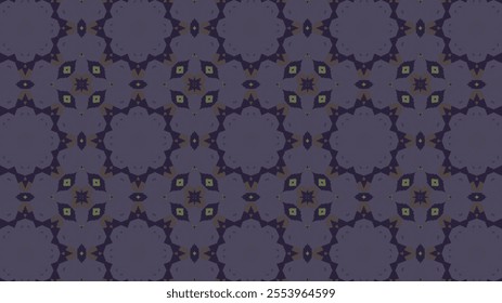 Stylish Pattern Backgrounds for Modern and Creative Design