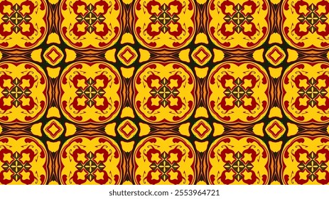 Stylish Pattern Backgrounds for Modern and Creative Design