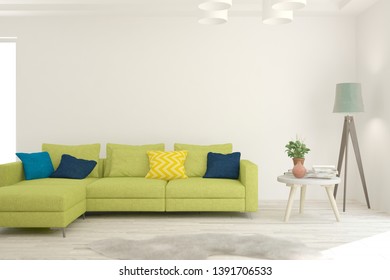 Imagenes Fotos De Stock Y Vectores Sobre Living Room