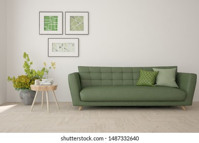 181,551 Green sofa Images, Stock Photos & Vectors | Shutterstock