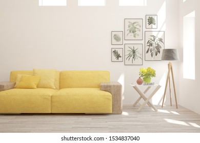 Grunes Sofa Images Stock Photos Vectors Shutterstock