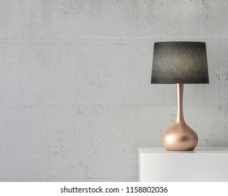 Download Lampshade Mockup Images Stock Photos Vectors Shutterstock