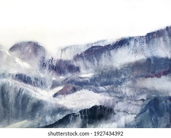 1,086 Gloss Mountain Images, Stock Photos & Vectors | Shutterstock