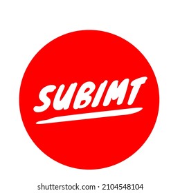 Submit Here Your All Subjects Please 