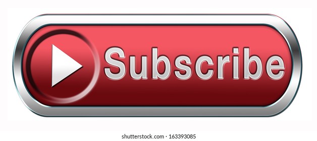 Subscribe Online Free Subscription And Membership For Newsletter Or Blog Join Today Button Or Icon