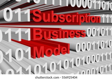 1,955 Subscription Model Images, Stock Photos & Vectors | Shutterstock