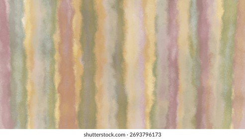 Subtle abstract composition with smooth patterns and soft textures, perfect for beauty campaigns, event promotions, or contemporary digital design projects.