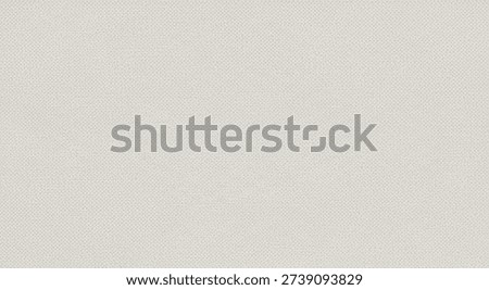 A subtle beige background with a distinct woven texture, resembling natural fabric, offering a warm and organic feel.