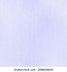 Subtle blend trend color peri purple seamless wallpaper background. Soft  lavender blue blended texture with no people. Empty peaceful color for social media tile swatch.
