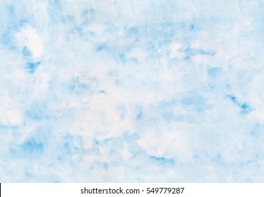 Subtle Background Images, Stock Photos & Vectors | Shutterstock