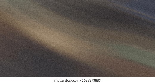 Subtle earth tone gradient background with a smooth, nuanced texture. Perfect for website banners, presentations, or any design needing a sophisticated