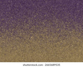 Subtle gradient background texture in muted purple and olive green tones, perfect for adding a touch of understated elegance to design projects.