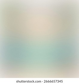 Subtle Gradient of Serenity A Muted Dance of Color Harmony Exploring the Depths of Calm in Pastel Shades and the Gentle Transition of a Soothing Spectrum