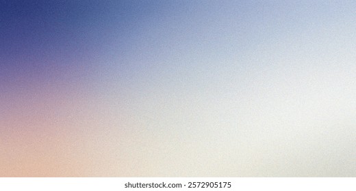 Subtle Gradient Texture: Abstract Background Image