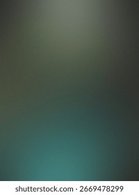 Subtle Gradient of Tranquil Hues An Abstract Symphony of Serenity and Depth An Evocative Blend of Calmness In A Minimalist Composition Artfully Merged and Seamlessly Integrated