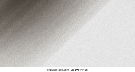 Subtle gray gradient background with a delicate grainy texture and smooth, soft light transition. Minimalist, understated, and elegant design.