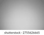 A subtle gray gradient that is perfect for backgrounds or design elements