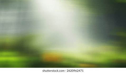 Subtle green gray gradient background ideal for websites presentations and digital projects abstract