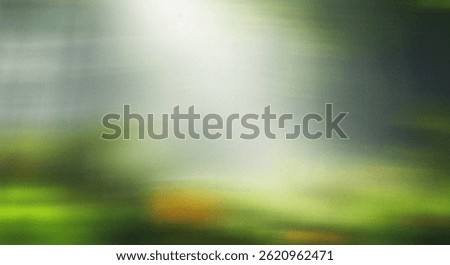 Subtle green gray gradient background ideal for websites presentations and digital projects abstract