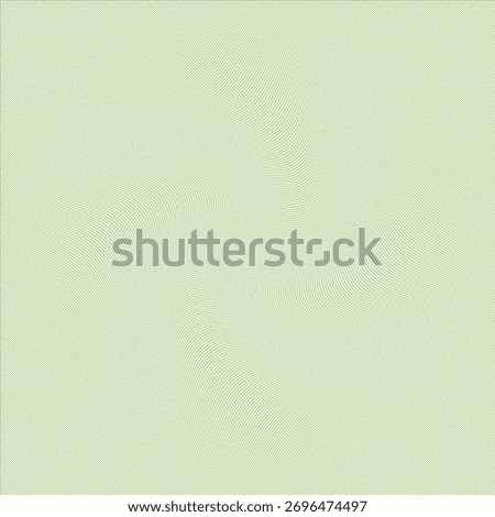 Subtle Pale Green Textured Surface