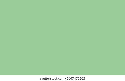 Fondo verde pastel sutil