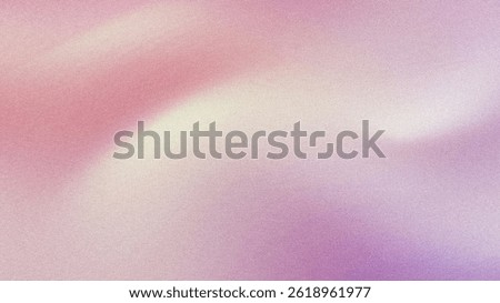 Subtle pink purple gradient texture background ideal for elegant designs and feminine projects.