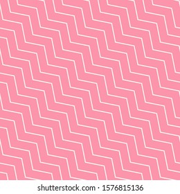 テクスチャー ピンク おしゃれ シンプル のイラスト素材 画像 ベクター画像 Shutterstock