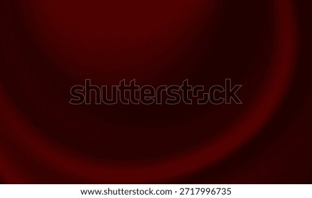 subtle red gradient abstract background that highlights the masculine, professional, premium, and modern artistic side with a carbon fiber texture.