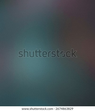 Subtle Serenity Gradient A Canvas of Quietude Smooth Transitions and Understated Charm A Soothing Palette for Calm Contemplation and Peaceful Visual Experiences